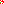 Destellos dst-4444609