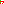 Destellos dst-4444670