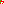 Destellos dst-4444674
