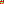 Destellos dst-4444696