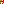 Destellos dst-4444701