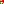 Destellos dst-4444703