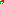 Destellos dst-4444706