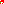 Destellos dst-4444707
