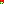 Destellos dst-4444709