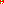 Destellos dst-4444710