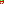 Destellos dst-4444711