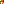 Destellos dst-4444715