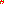 Destellos dst-4444718