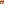 Destellos dst-4444719