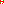 Destellos dst-4444720