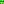 Destellos dst-4444722
