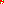 Destellos dst-4444723