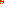 Destellos dst-4444724
