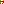 Destellos dst-4444725