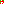 Destellos dst-4444726