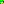 Destellos dst-4444733
