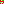 Destellos dst-4444734