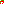 Destellos dst-4444735