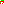 Destellos dst-4444738