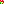 Destellos dst-4444753