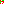 Destellos dst-4444802