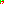 Destellos dst-4444804