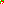 Destellos dst-4444806