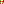 Destellos dst-4444907