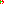 Destellos dst-4444961