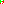 Destellos dst-4445002
