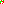 Destellos dst-4445003