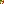 Destellos dst-4445004