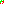 Destellos dst-4445006