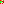 Destellos dst-4445007