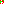 Destellos dst-4445008