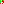 Destellos dst-4445012