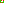 Destellos dst-444502