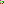 Destellos dst-4445025