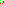 Destellos dst-4445026