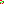 Destellos dst-4445028
