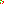 Destellos dst-4445029