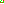 Destellos dst-444503