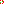 Destellos dst-4445030