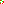 Destellos dst-4445031
