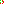 Destellos dst-4445032