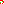 Destellos dst-4445035