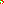 Destellos dst-4445036