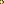 Destellos dst-4445038