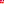 Destellos dst-444504